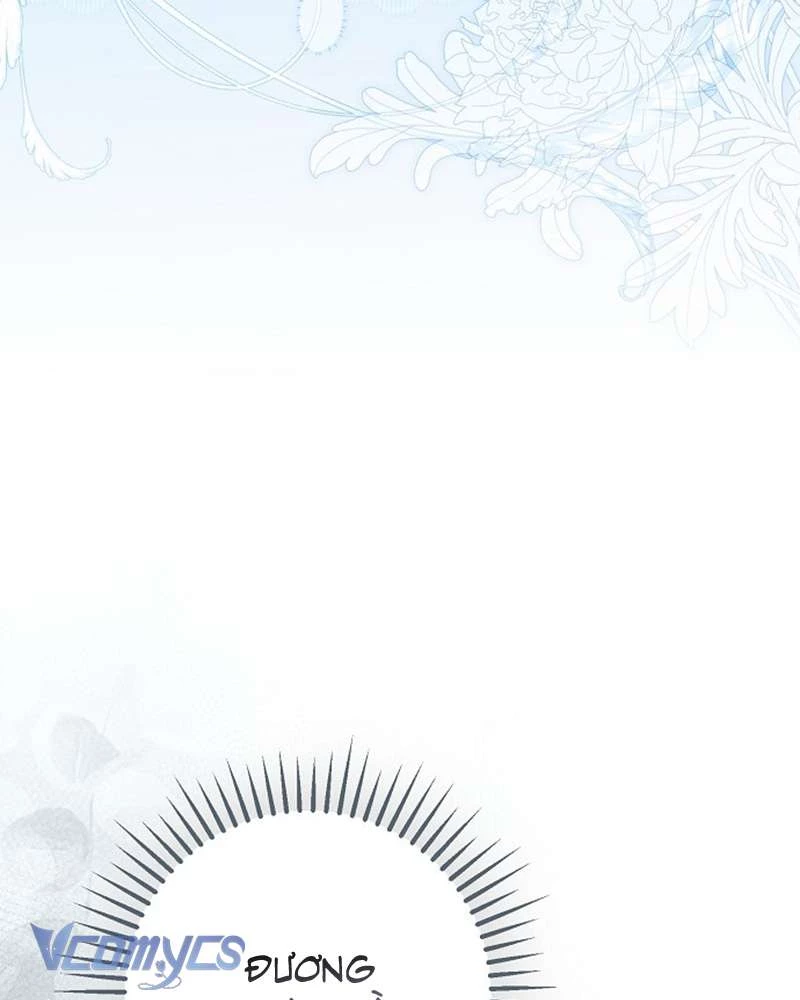 Các Nam Chính Đã Bị Nữ Phụ Cướp Mất Chapter 58 - 30