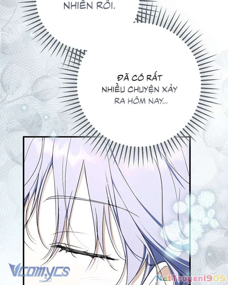 Các Nam Chính Đã Bị Nữ Phụ Cướp Mất Chapter 58 - 31