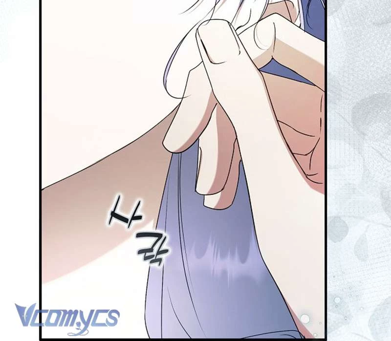 Các Nam Chính Đã Bị Nữ Phụ Cướp Mất Chapter 58 - 32