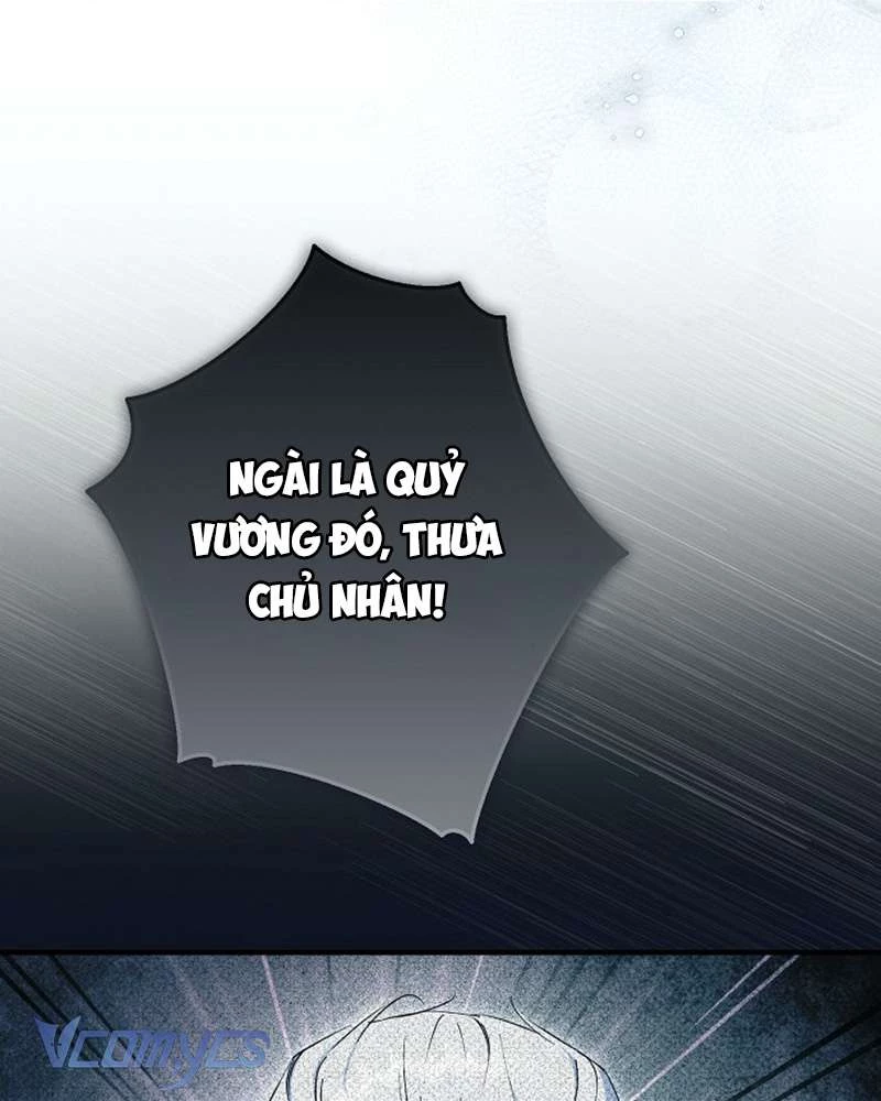 Các Nam Chính Đã Bị Nữ Phụ Cướp Mất Chapter 58 - 33