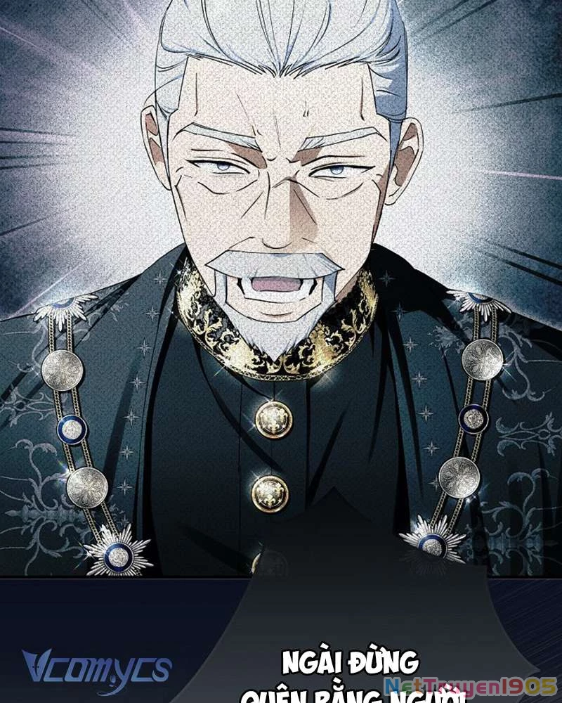 Các Nam Chính Đã Bị Nữ Phụ Cướp Mất Chapter 58 - 34