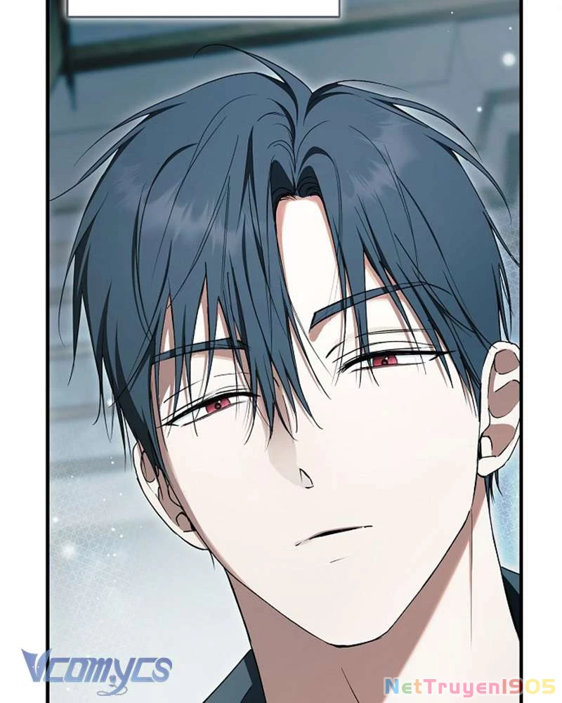 Các Nam Chính Đã Bị Nữ Phụ Cướp Mất Chapter 58 - 36