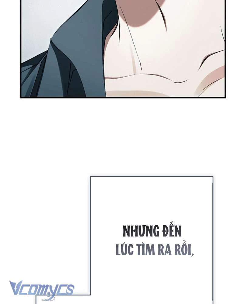 Các Nam Chính Đã Bị Nữ Phụ Cướp Mất Chapter 58 - 37