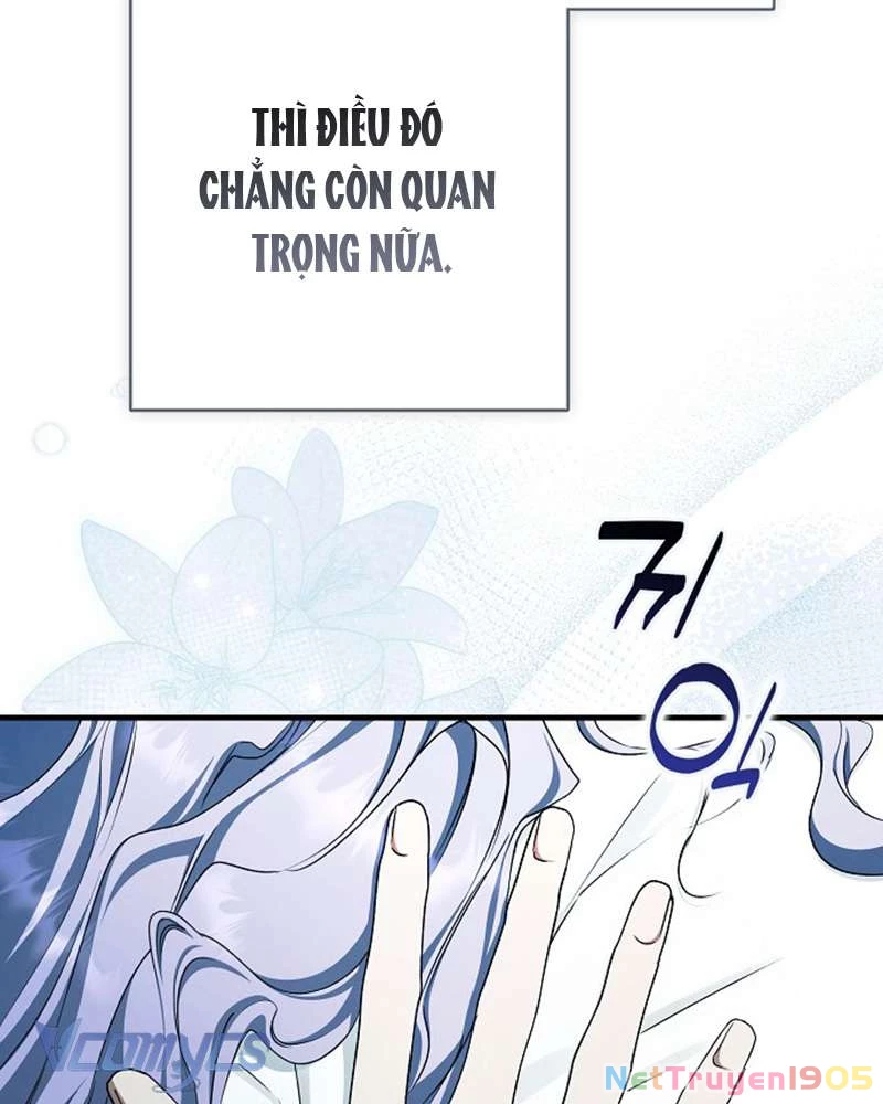 Các Nam Chính Đã Bị Nữ Phụ Cướp Mất Chapter 58 - 38