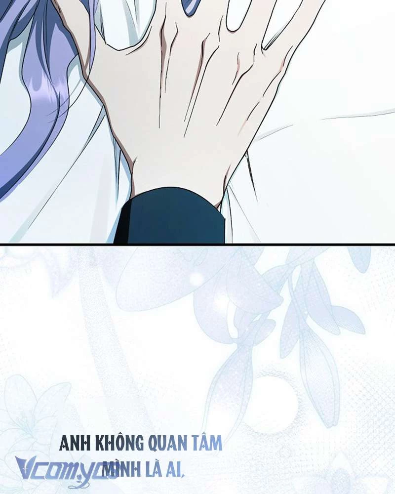 Các Nam Chính Đã Bị Nữ Phụ Cướp Mất Chapter 58 - 39