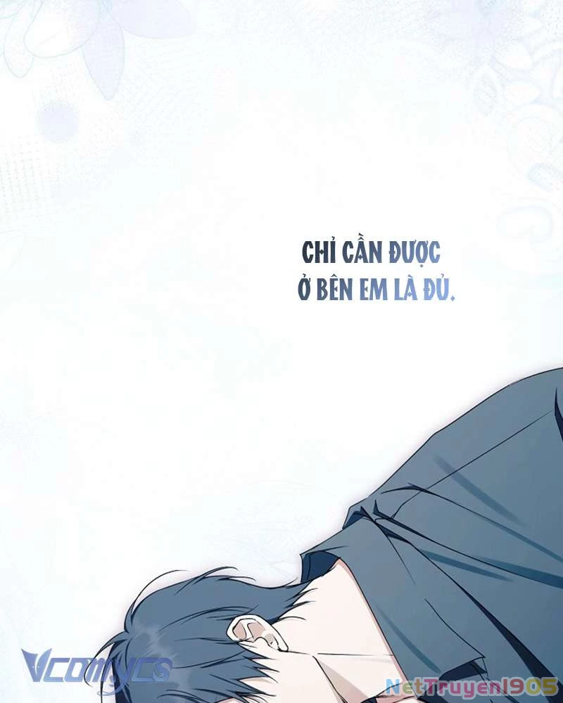 Các Nam Chính Đã Bị Nữ Phụ Cướp Mất Chapter 58 - 40