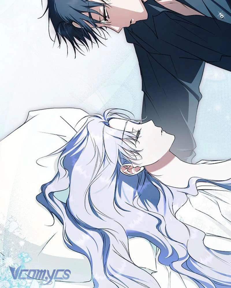 Các Nam Chính Đã Bị Nữ Phụ Cướp Mất Chapter 58 - 41