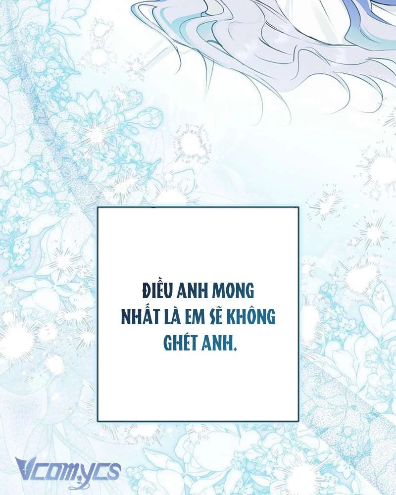 Các Nam Chính Đã Bị Nữ Phụ Cướp Mất Chapter 58 - 42