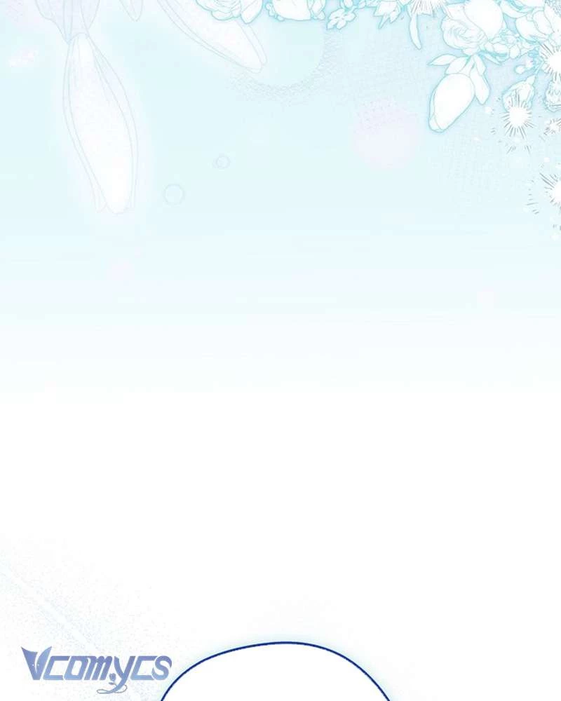 Các Nam Chính Đã Bị Nữ Phụ Cướp Mất Chapter 58 - 43