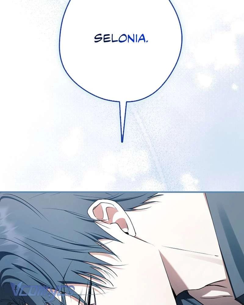 Các Nam Chính Đã Bị Nữ Phụ Cướp Mất Chapter 58 - 44