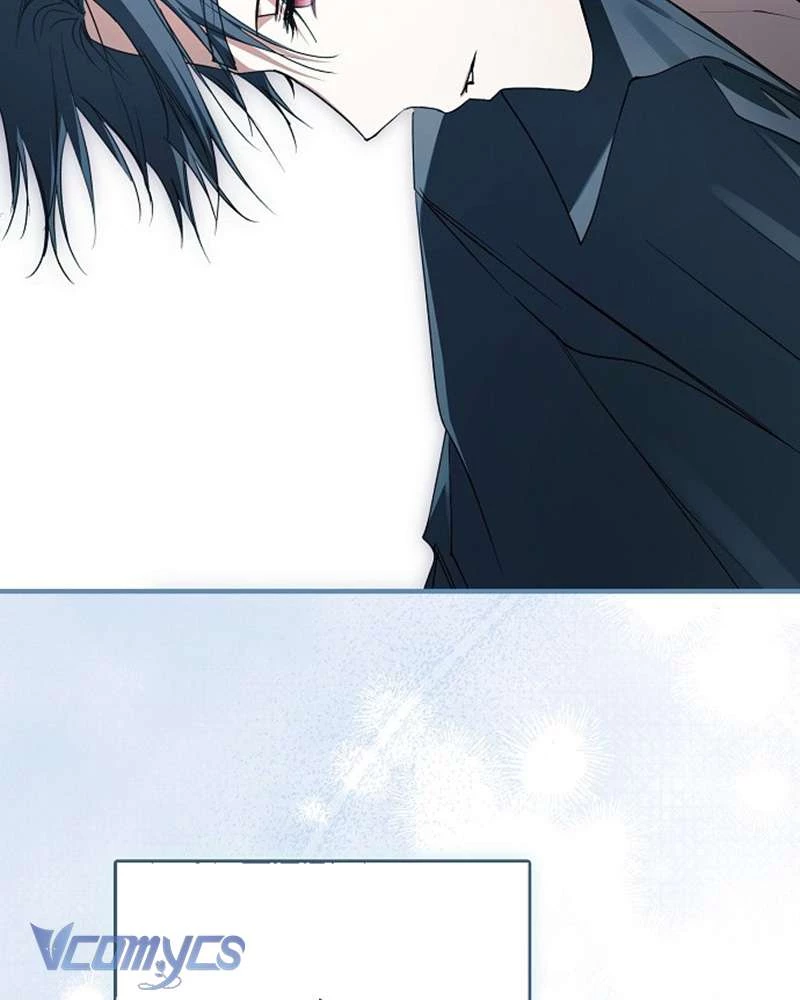 Các Nam Chính Đã Bị Nữ Phụ Cướp Mất Chapter 58 - 45