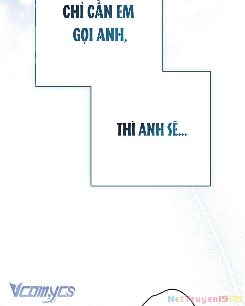 Các Nam Chính Đã Bị Nữ Phụ Cướp Mất Chapter 58 - 46