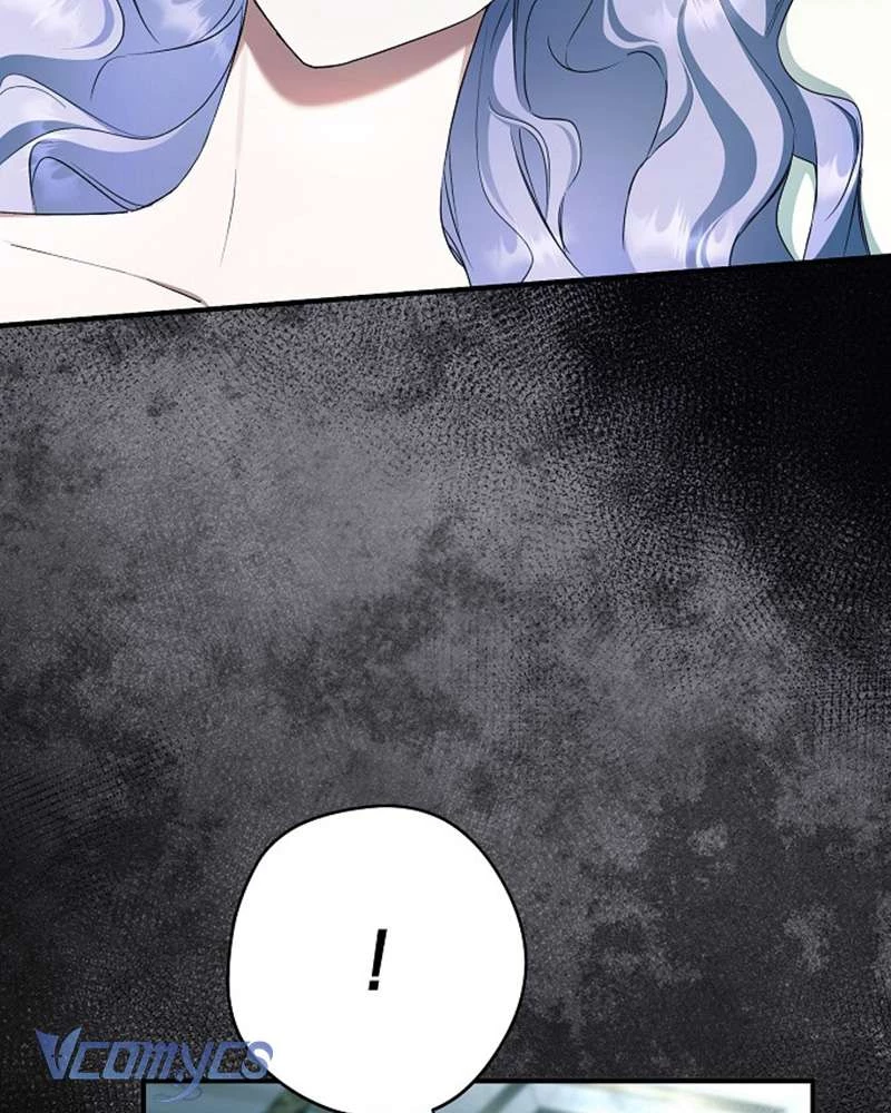 Các Nam Chính Đã Bị Nữ Phụ Cướp Mất Chapter 58 - 48