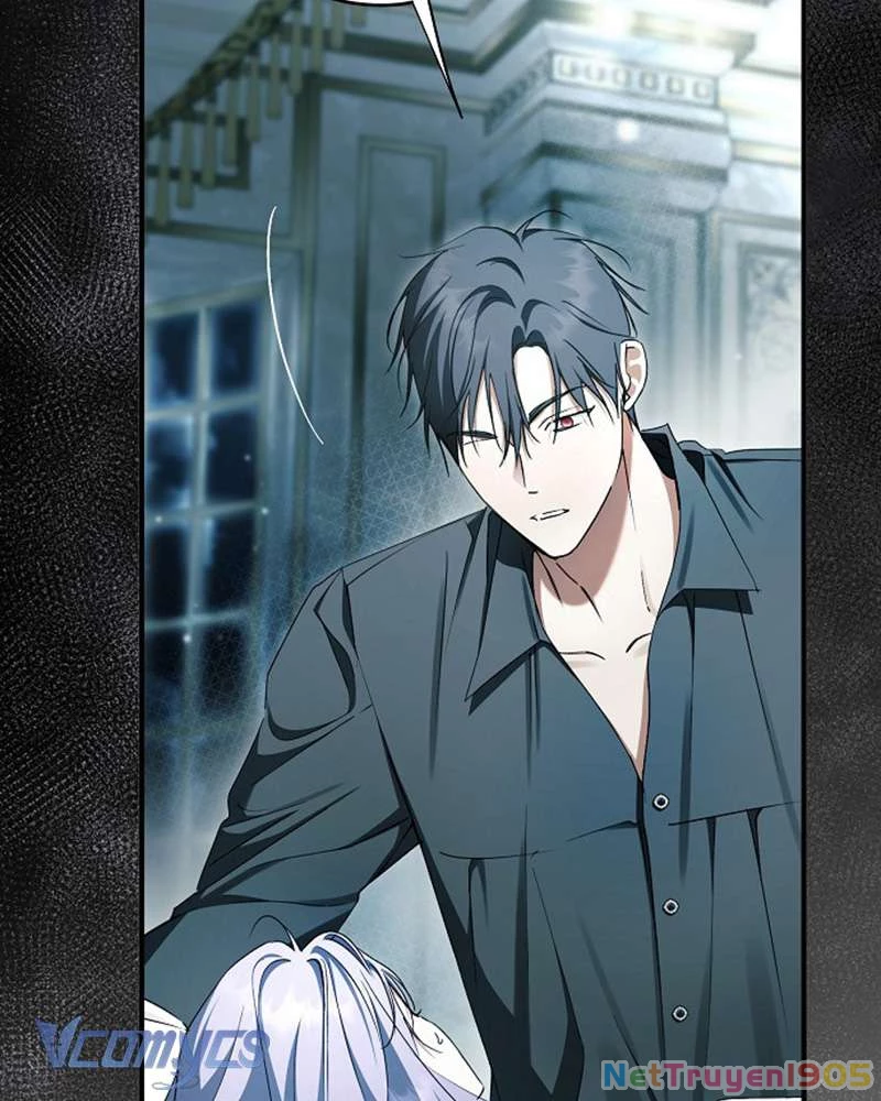 Các Nam Chính Đã Bị Nữ Phụ Cướp Mất Chapter 58 - 49