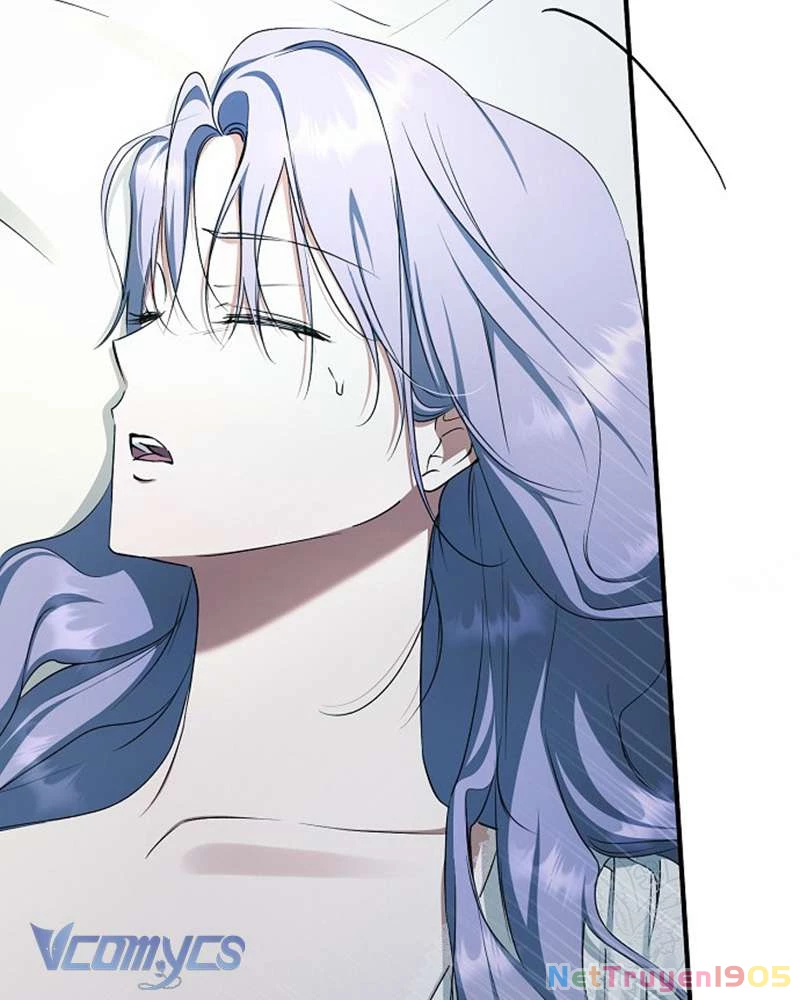 Các Nam Chính Đã Bị Nữ Phụ Cướp Mất Chapter 58 - 51