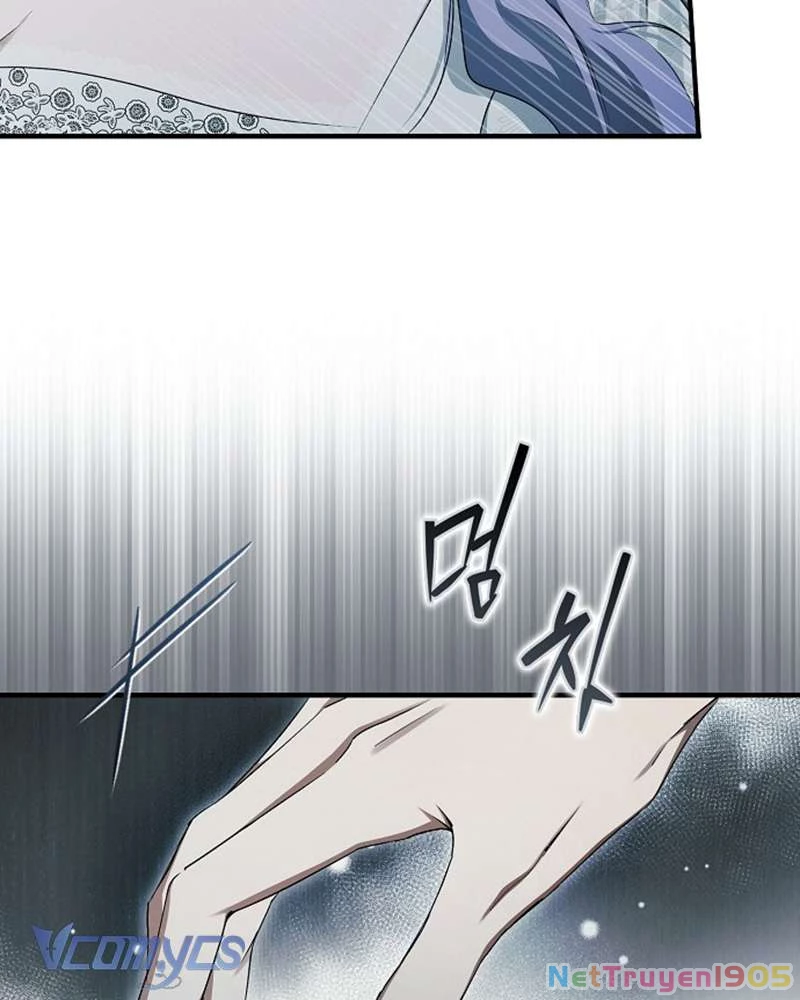 Các Nam Chính Đã Bị Nữ Phụ Cướp Mất Chapter 58 - 52