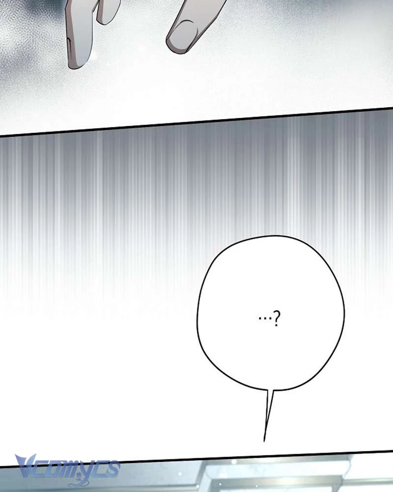 Các Nam Chính Đã Bị Nữ Phụ Cướp Mất Chapter 58 - 53