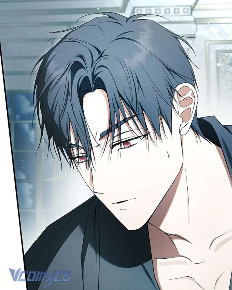 Các Nam Chính Đã Bị Nữ Phụ Cướp Mất Chapter 58 - 54