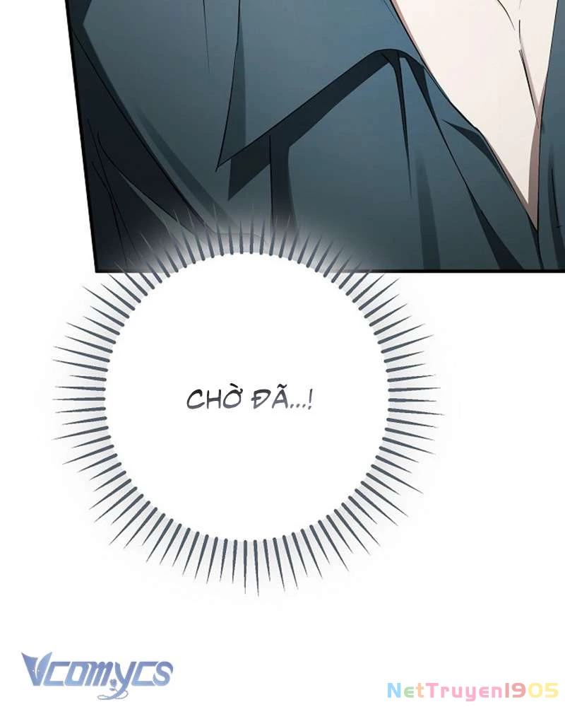 Các Nam Chính Đã Bị Nữ Phụ Cướp Mất Chapter 58 - 55