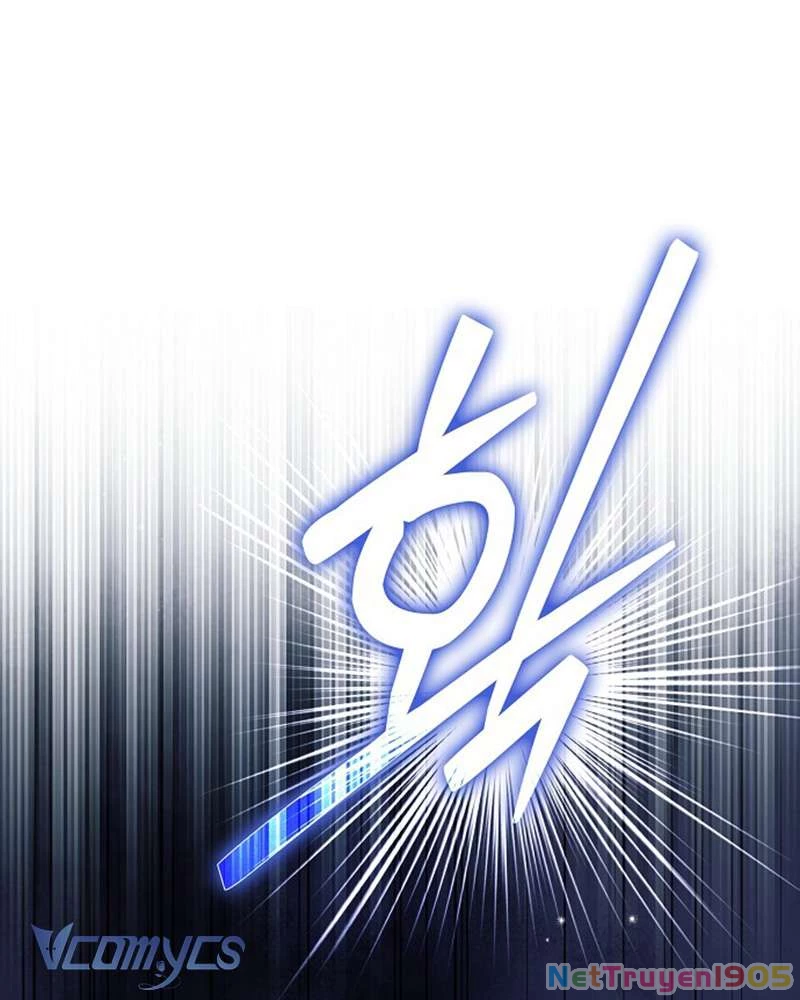 Các Nam Chính Đã Bị Nữ Phụ Cướp Mất Chapter 58 - 56