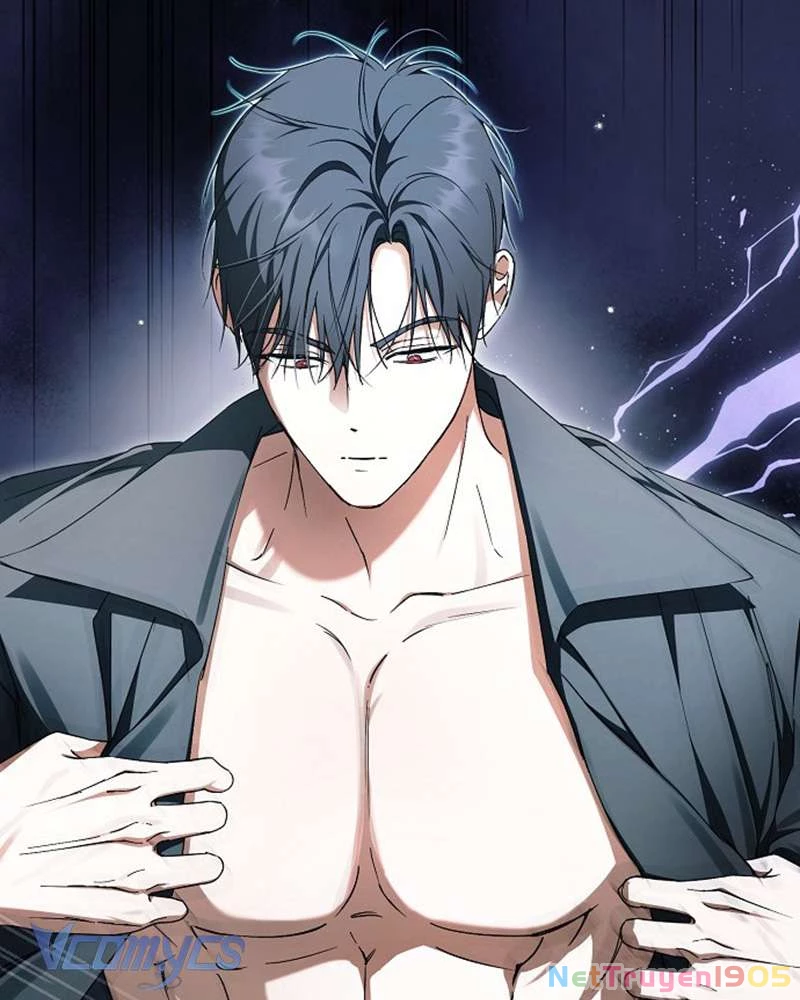 Các Nam Chính Đã Bị Nữ Phụ Cướp Mất Chapter 58 - 57