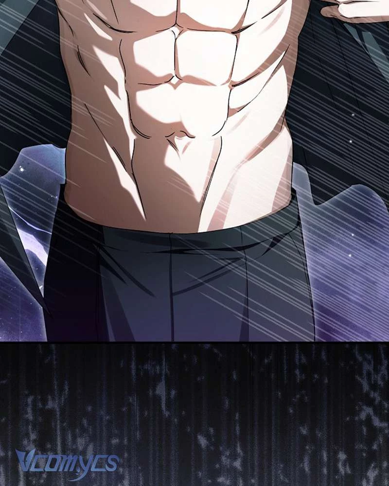 Các Nam Chính Đã Bị Nữ Phụ Cướp Mất Chapter 58 - 58