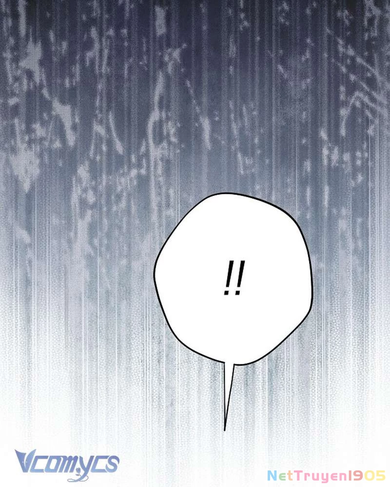 Các Nam Chính Đã Bị Nữ Phụ Cướp Mất Chapter 58 - 59