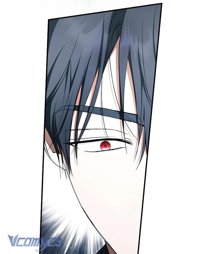 Các Nam Chính Đã Bị Nữ Phụ Cướp Mất Chapter 58 - 60