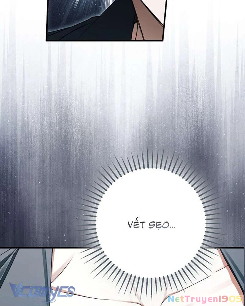 Các Nam Chính Đã Bị Nữ Phụ Cướp Mất Chapter 58 - 61