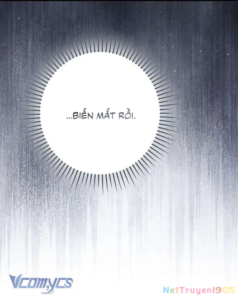 Các Nam Chính Đã Bị Nữ Phụ Cướp Mất Chapter 58 - 63