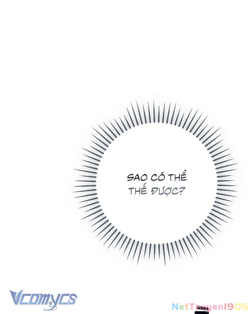 Các Nam Chính Đã Bị Nữ Phụ Cướp Mất Chapter 58 - 64