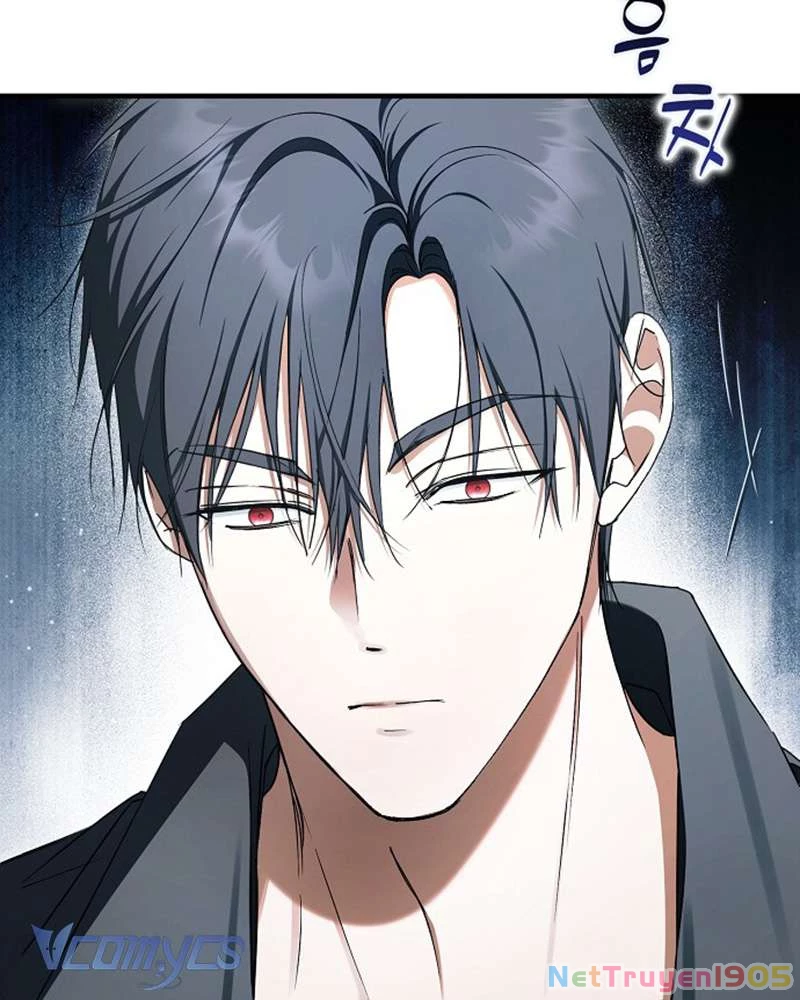 Các Nam Chính Đã Bị Nữ Phụ Cướp Mất Chapter 58 - 65