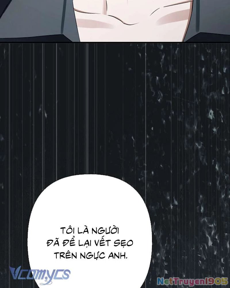 Các Nam Chính Đã Bị Nữ Phụ Cướp Mất Chapter 58 - 66