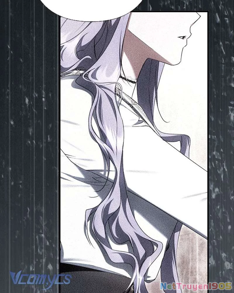 Các Nam Chính Đã Bị Nữ Phụ Cướp Mất Chapter 58 - 67