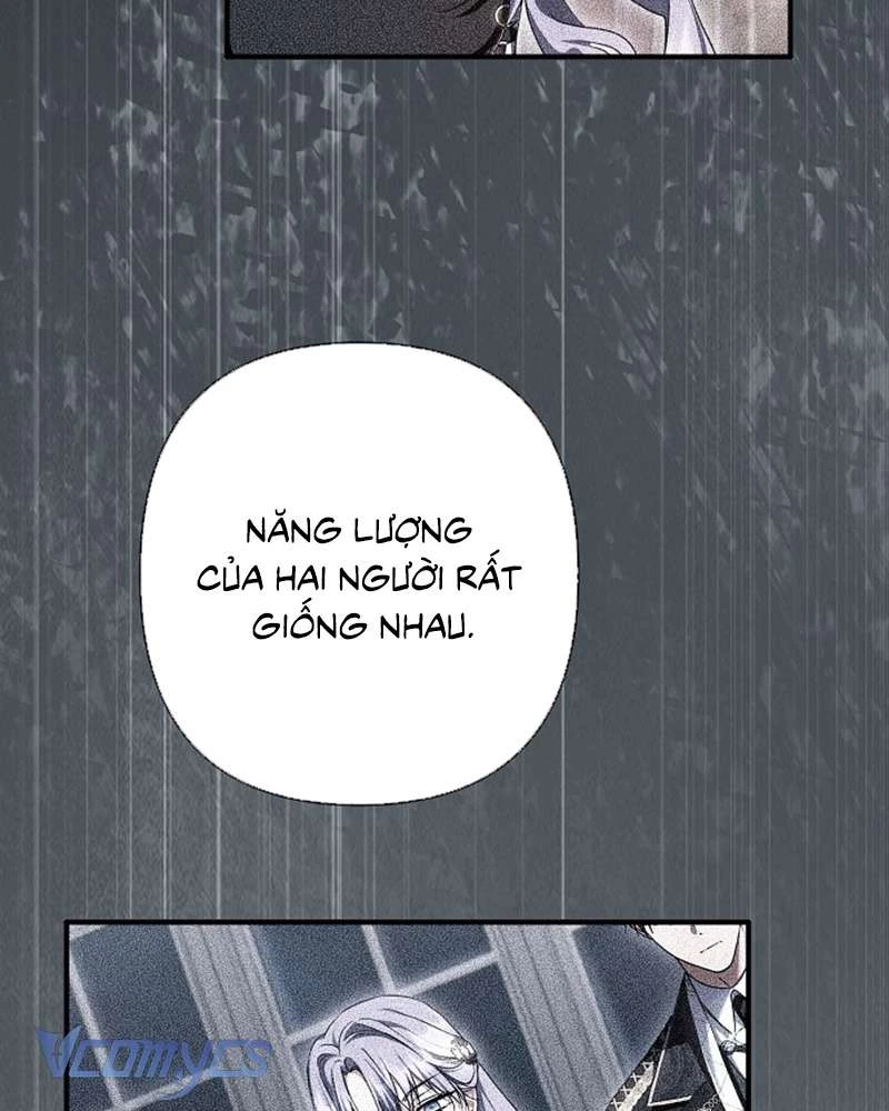 Các Nam Chính Đã Bị Nữ Phụ Cướp Mất Chapter 58 - 68