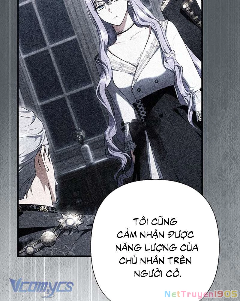 Các Nam Chính Đã Bị Nữ Phụ Cướp Mất Chapter 58 - 69