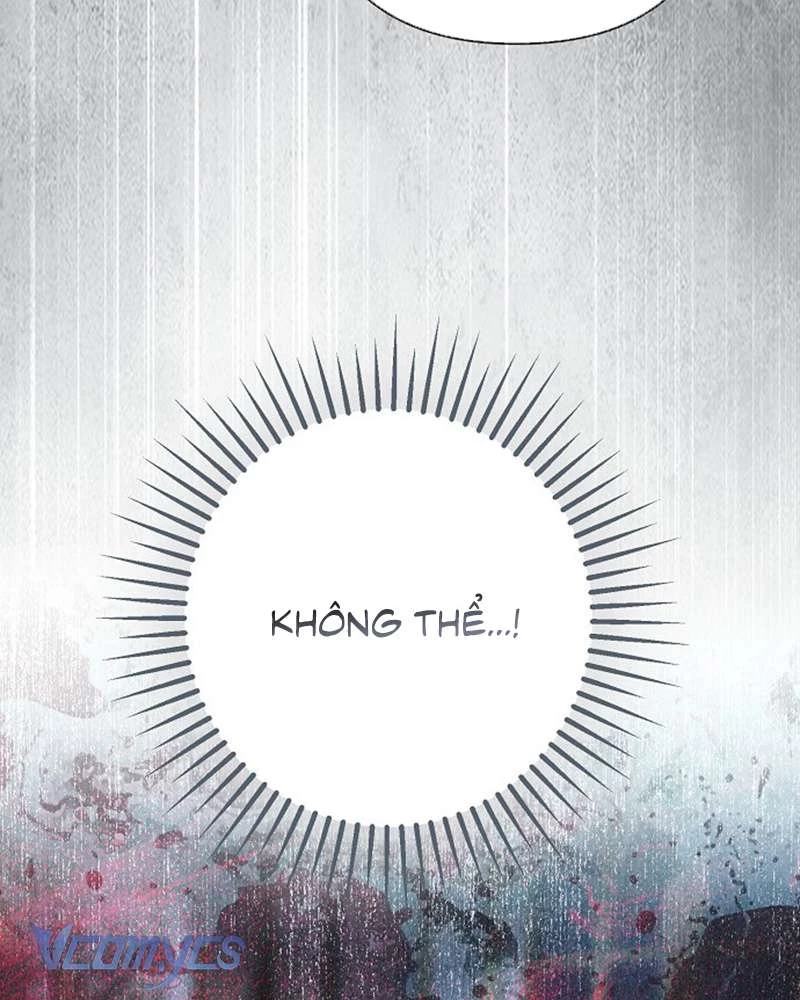 Các Nam Chính Đã Bị Nữ Phụ Cướp Mất Chapter 58 - 70