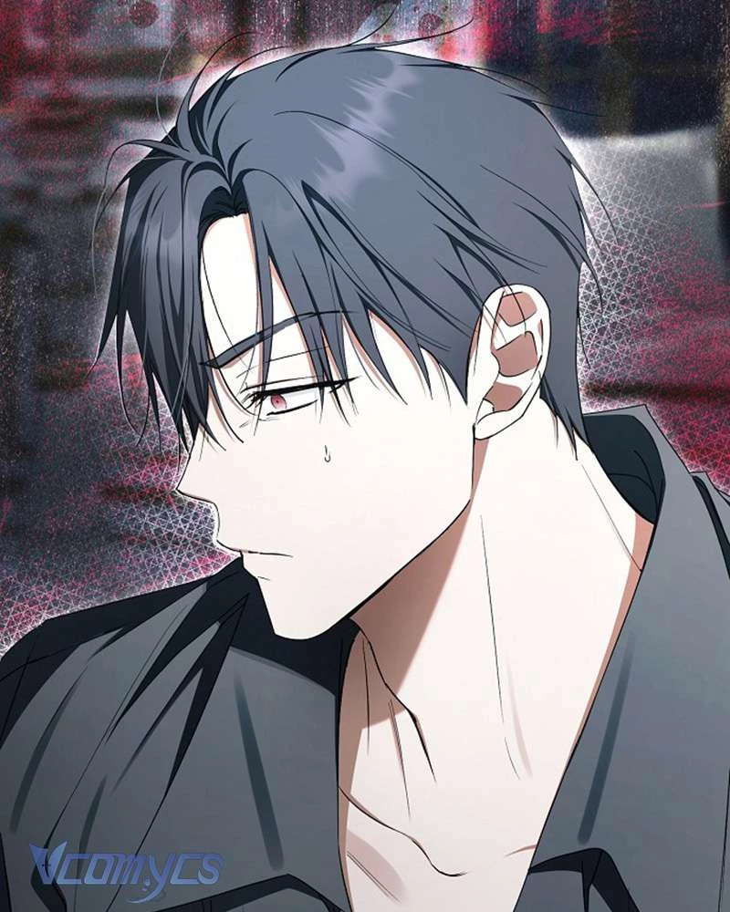 Các Nam Chính Đã Bị Nữ Phụ Cướp Mất Chapter 58 - 71