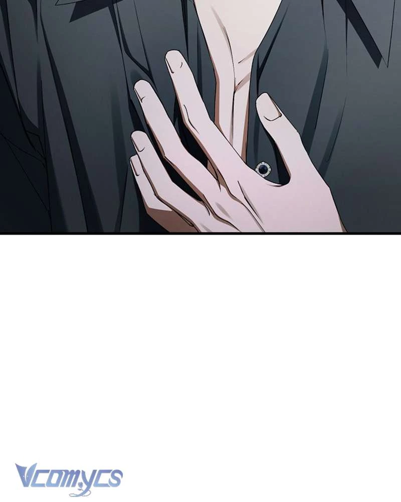 Các Nam Chính Đã Bị Nữ Phụ Cướp Mất Chapter 58 - 72