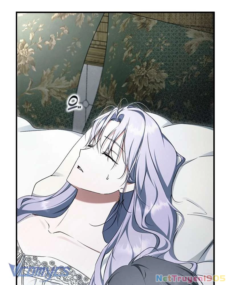 Các Nam Chính Đã Bị Nữ Phụ Cướp Mất Chapter 58 - 73