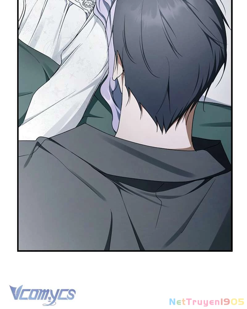 Các Nam Chính Đã Bị Nữ Phụ Cướp Mất Chapter 58 - 74