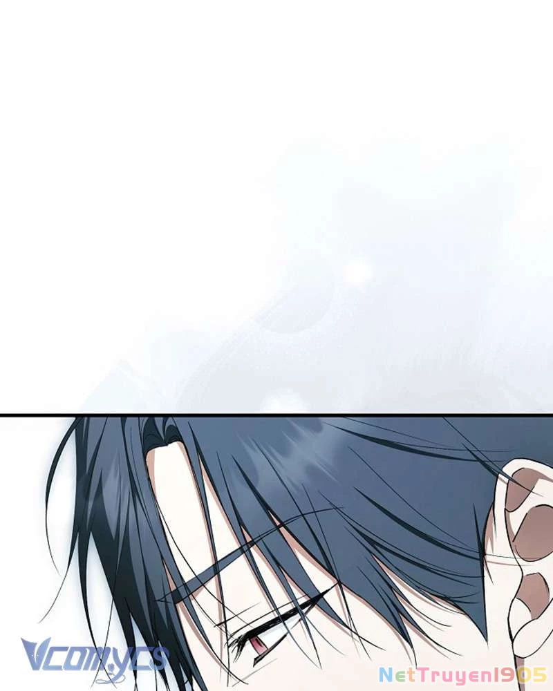 Các Nam Chính Đã Bị Nữ Phụ Cướp Mất Chapter 58 - 75