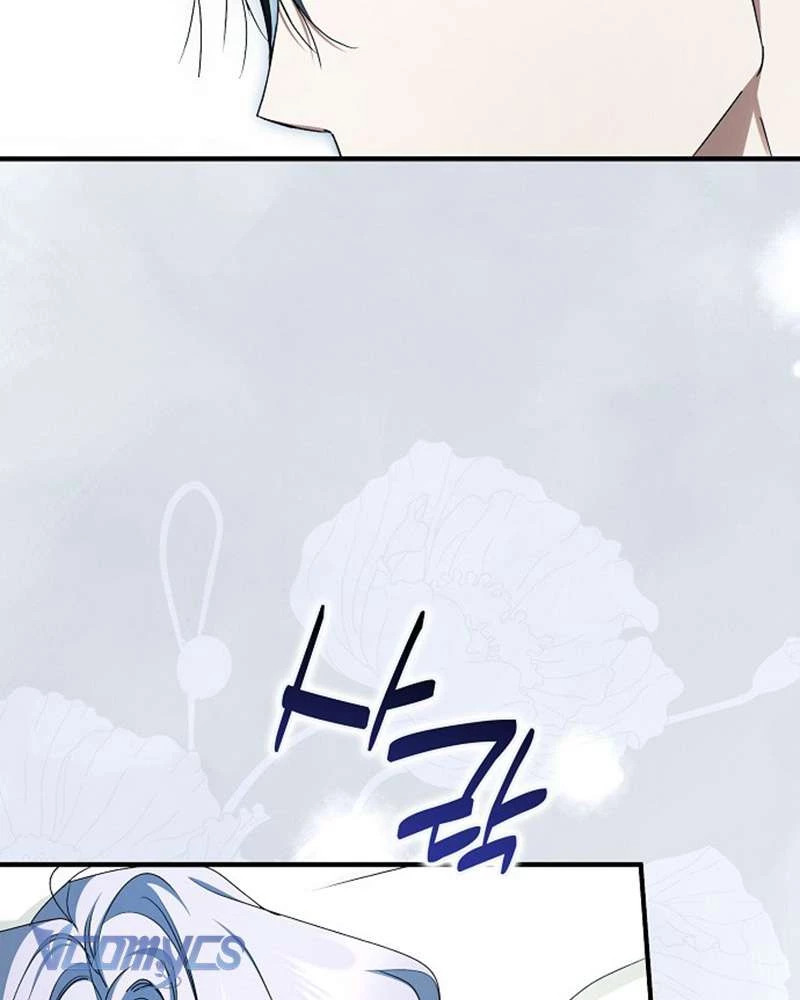 Các Nam Chính Đã Bị Nữ Phụ Cướp Mất Chapter 58 - 76