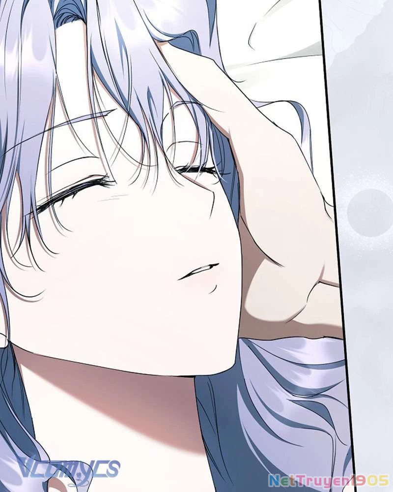 Các Nam Chính Đã Bị Nữ Phụ Cướp Mất Chapter 58 - 77