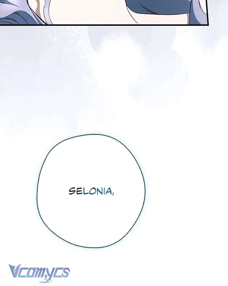 Các Nam Chính Đã Bị Nữ Phụ Cướp Mất Chapter 58 - 78