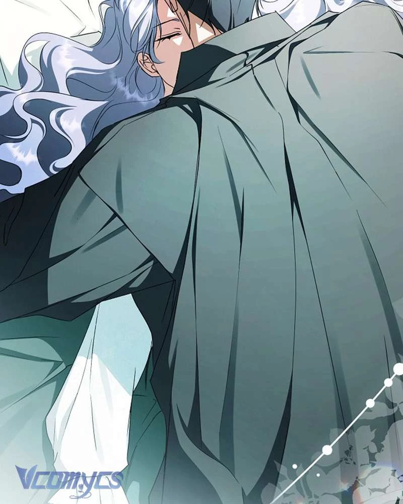 Các Nam Chính Đã Bị Nữ Phụ Cướp Mất Chapter 58 - 80