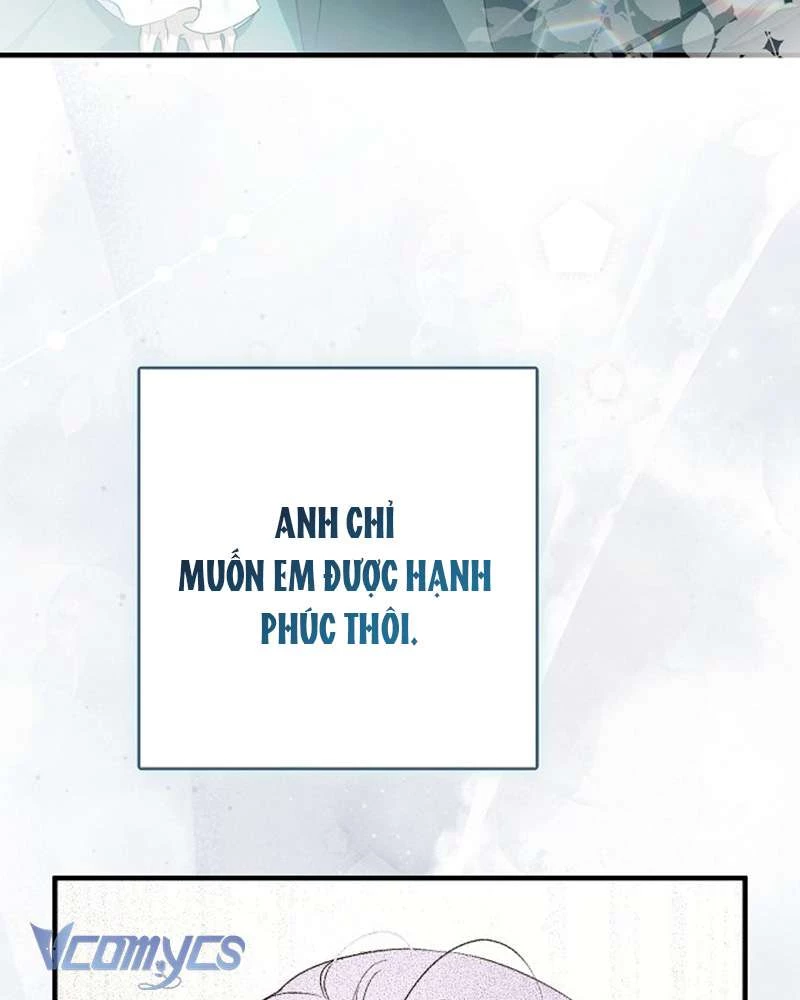 Các Nam Chính Đã Bị Nữ Phụ Cướp Mất Chapter 58 - 81