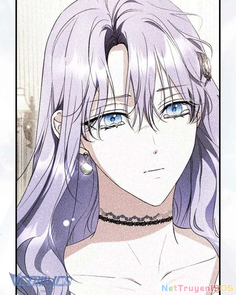 Các Nam Chính Đã Bị Nữ Phụ Cướp Mất Chapter 58 - 82