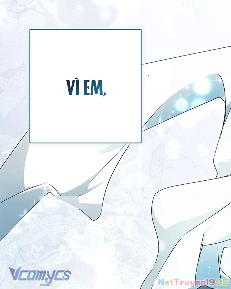 Các Nam Chính Đã Bị Nữ Phụ Cướp Mất Chapter 58 - 84