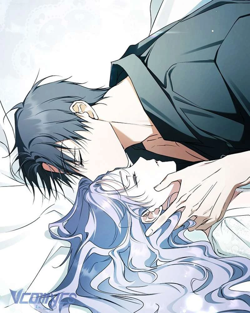 Các Nam Chính Đã Bị Nữ Phụ Cướp Mất Chapter 58 - 85